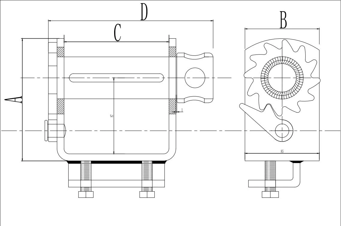 product-1138-754 product-1138-754
