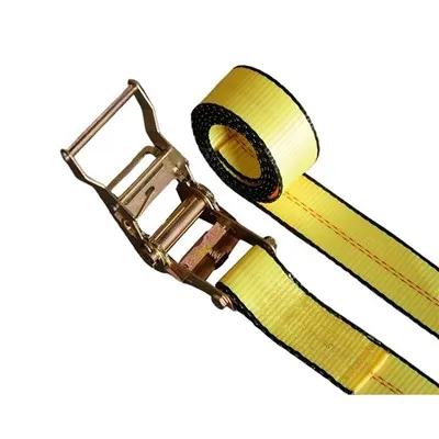 Co to znaczy związać partnera?